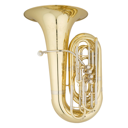 Eastman EBB534 4/4 Professional Tuba