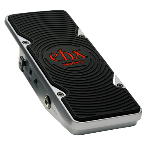 Edmond Music - Electro-Harmonix Slammi Pitch Shifter