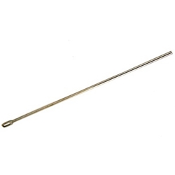 Flute Cleaning Rod