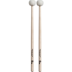 Vic Firth T3 Mallets