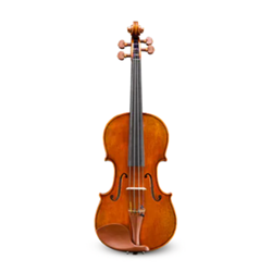 Eastman VL928 Raul Emiliani 4/4 Professional Violin