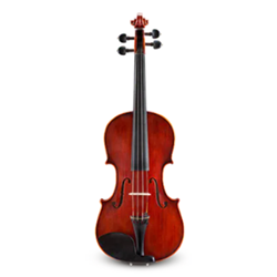 Eastman VL5G Giuseppe Galiano 4/4 Step-Up Violin