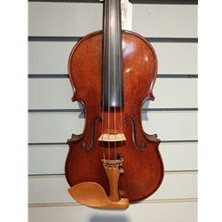 Eastman VL305 Andreas Eastman 3/4 Step-Up Violin
