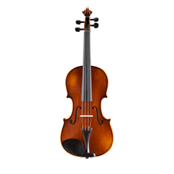 Eastman VL305 Andreas Eastman 4/4 Step-Up Violin