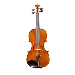 Eastman VL702 Wilhelm Klier 4/4 Professional Violin