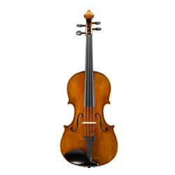 Eastman VA601 Albert Nebel 16" Advanced Viola