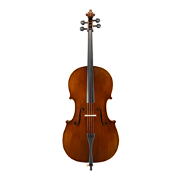 Eastman VC402 Ivan Dunov Superior 4/4 Cello