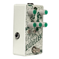 Edmond Music - Old Blood Noise Endeavors Dweller Phase Repeater