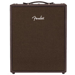 Fender Acoustic SFX II Acoustic Amp