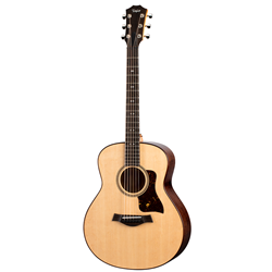 Taylor GT Urban Ash Grand Theater Acoustic Guitar