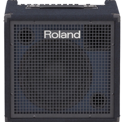 Roland KC-400 Stereo Mixing Keyboard Amplifier