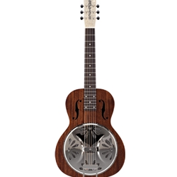 Gretsch G9210 Boxcar Square-Neck Resonator