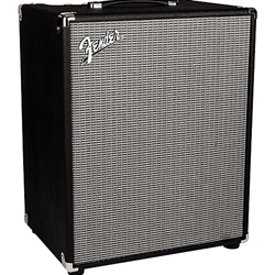 Fender Rumble 200 Bass Amp