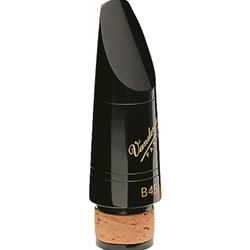 Vandoren B45 Clarinet Mouthpiece