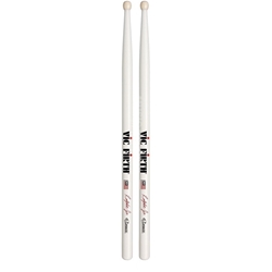 Vic Firth Ralphie Jr Drum Sticks