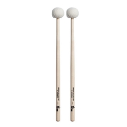 Vic Firth T1 Mallet