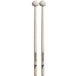 Vic Firth T4 Mallet