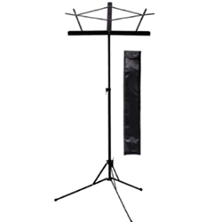 Wire Music Stand